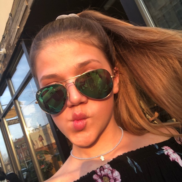 jennamacmillan